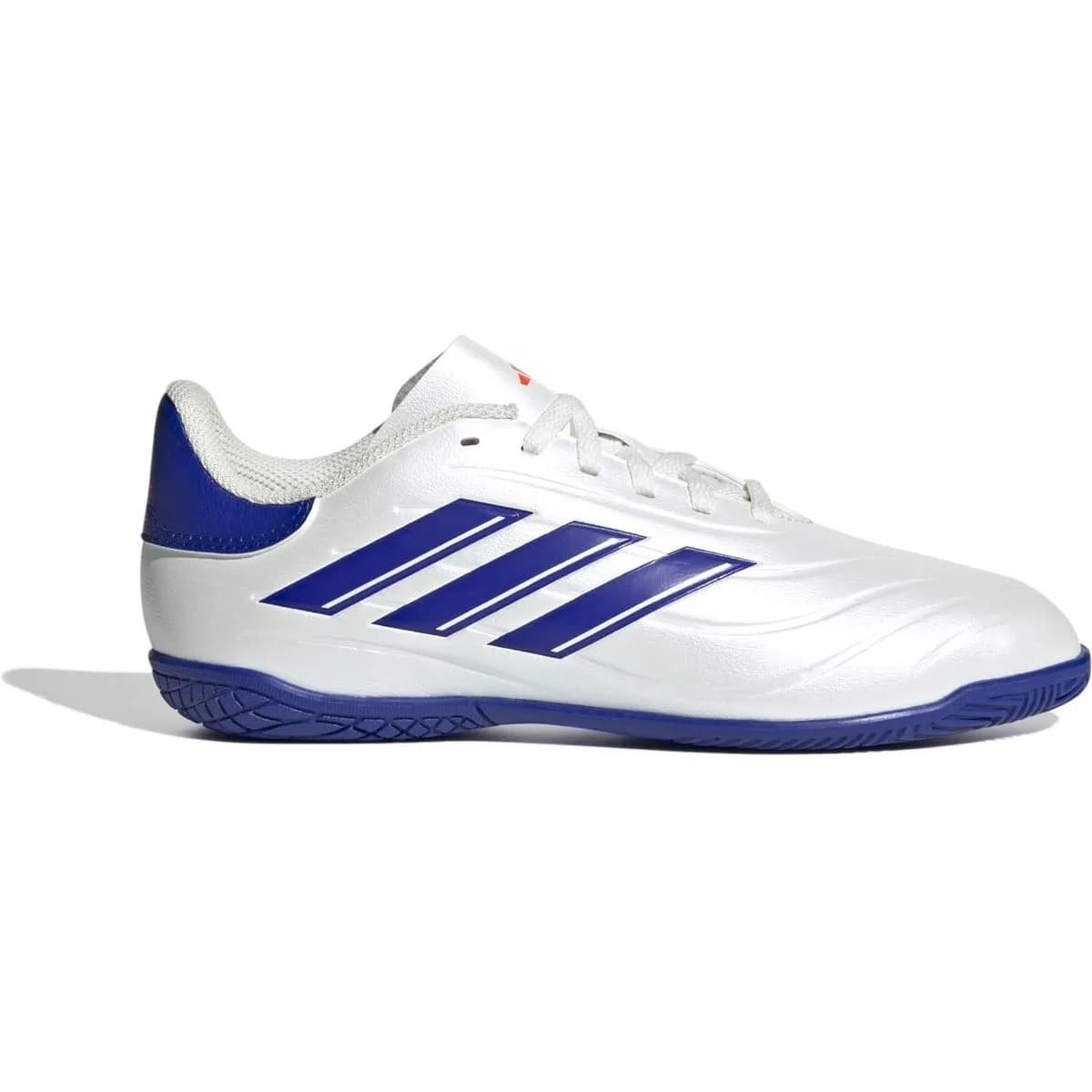 adidas Copa