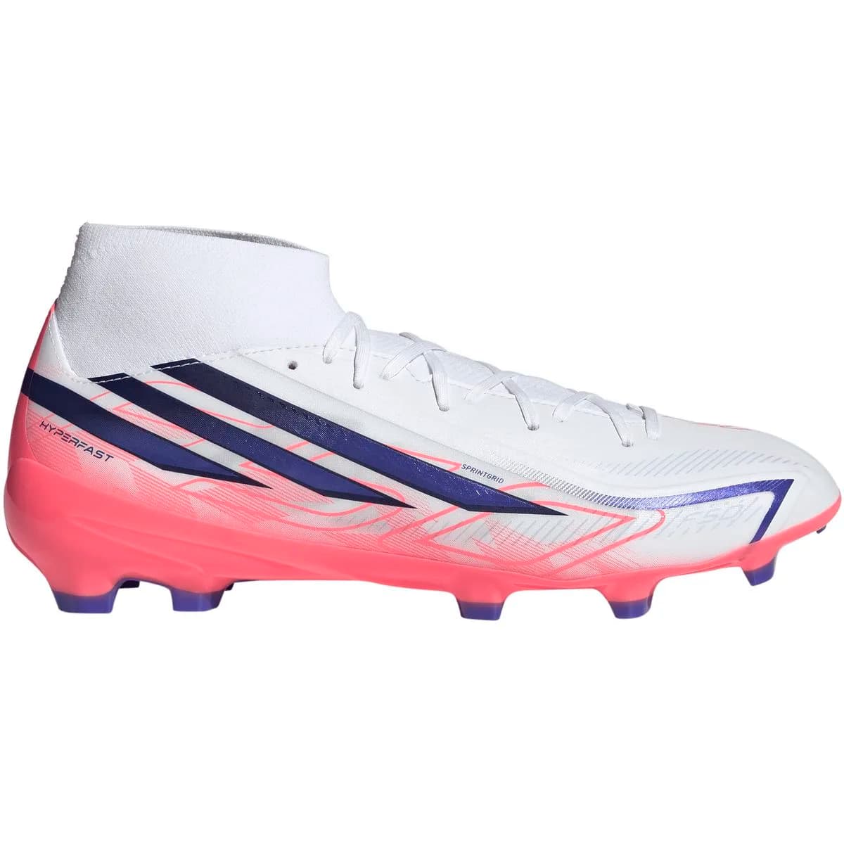 adidas F50