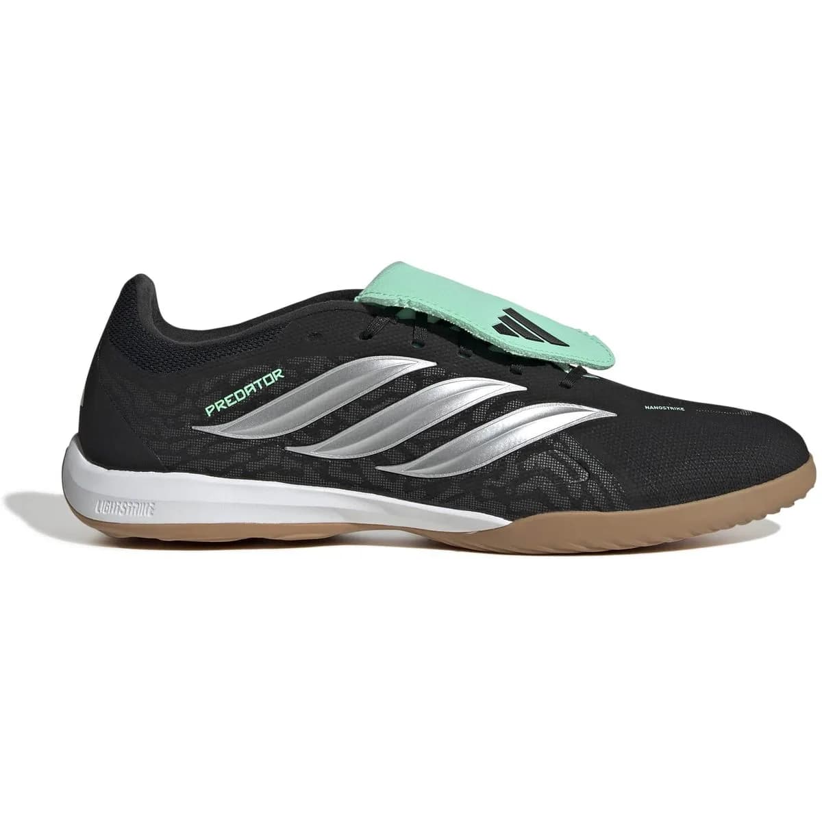 adidas Predator