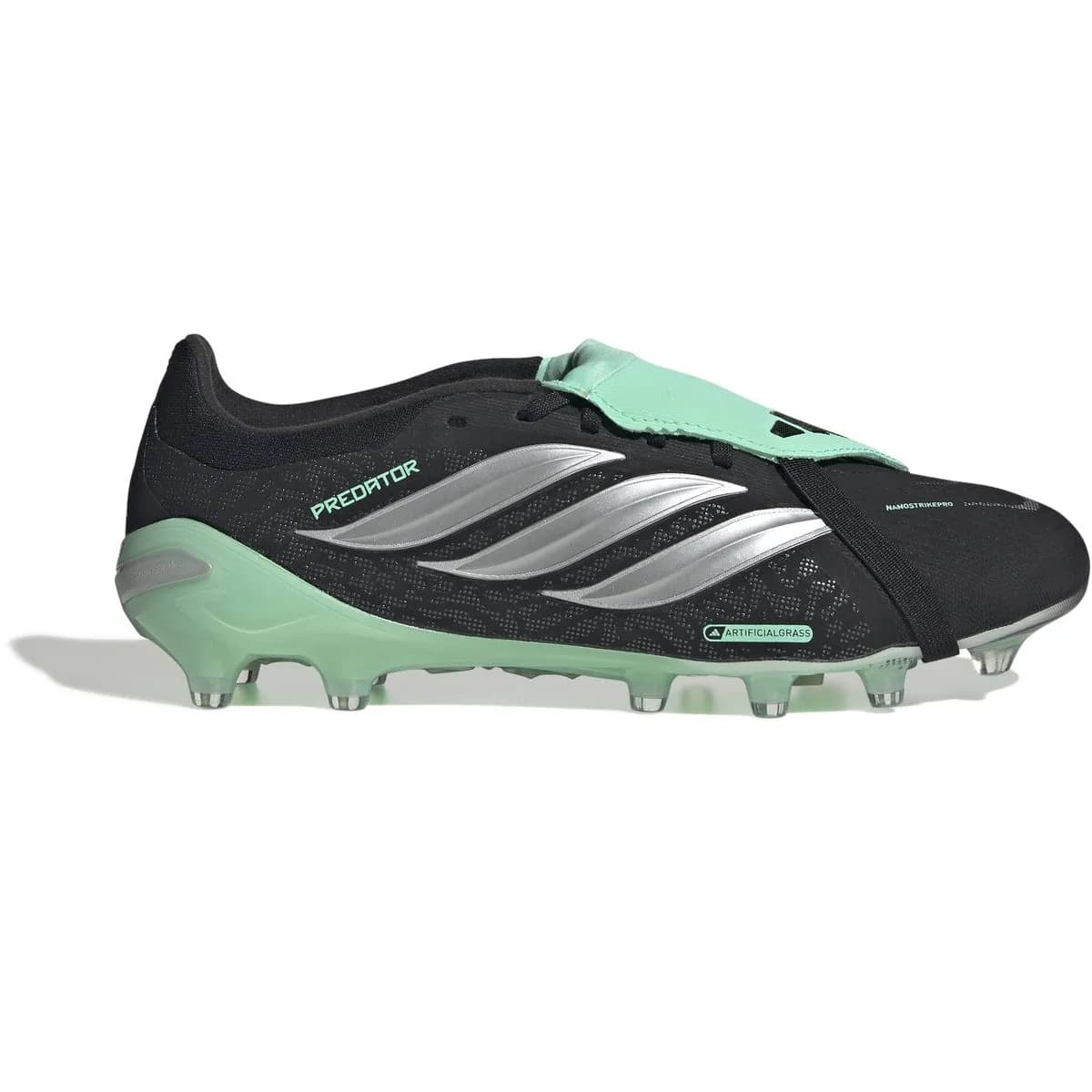 adidas Predator