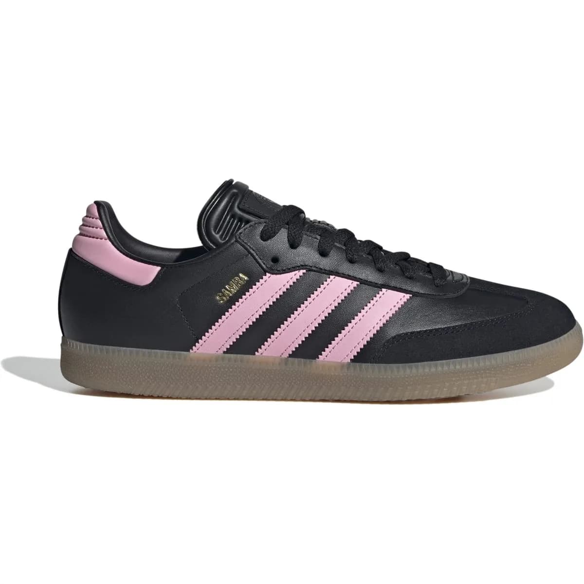 adidas samba inter miami cf