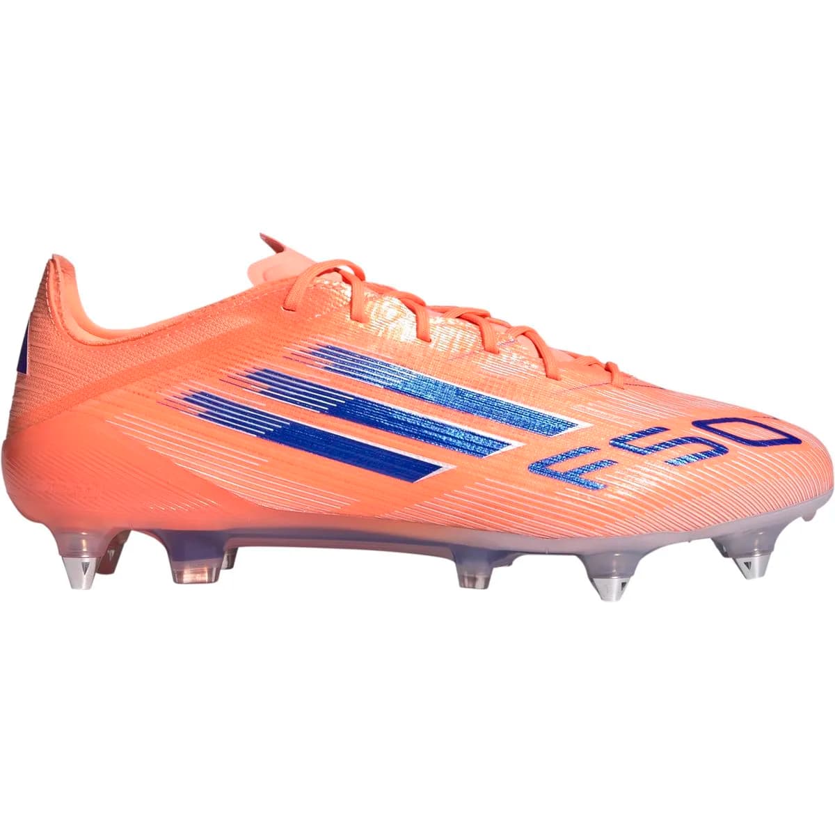 adidas F50