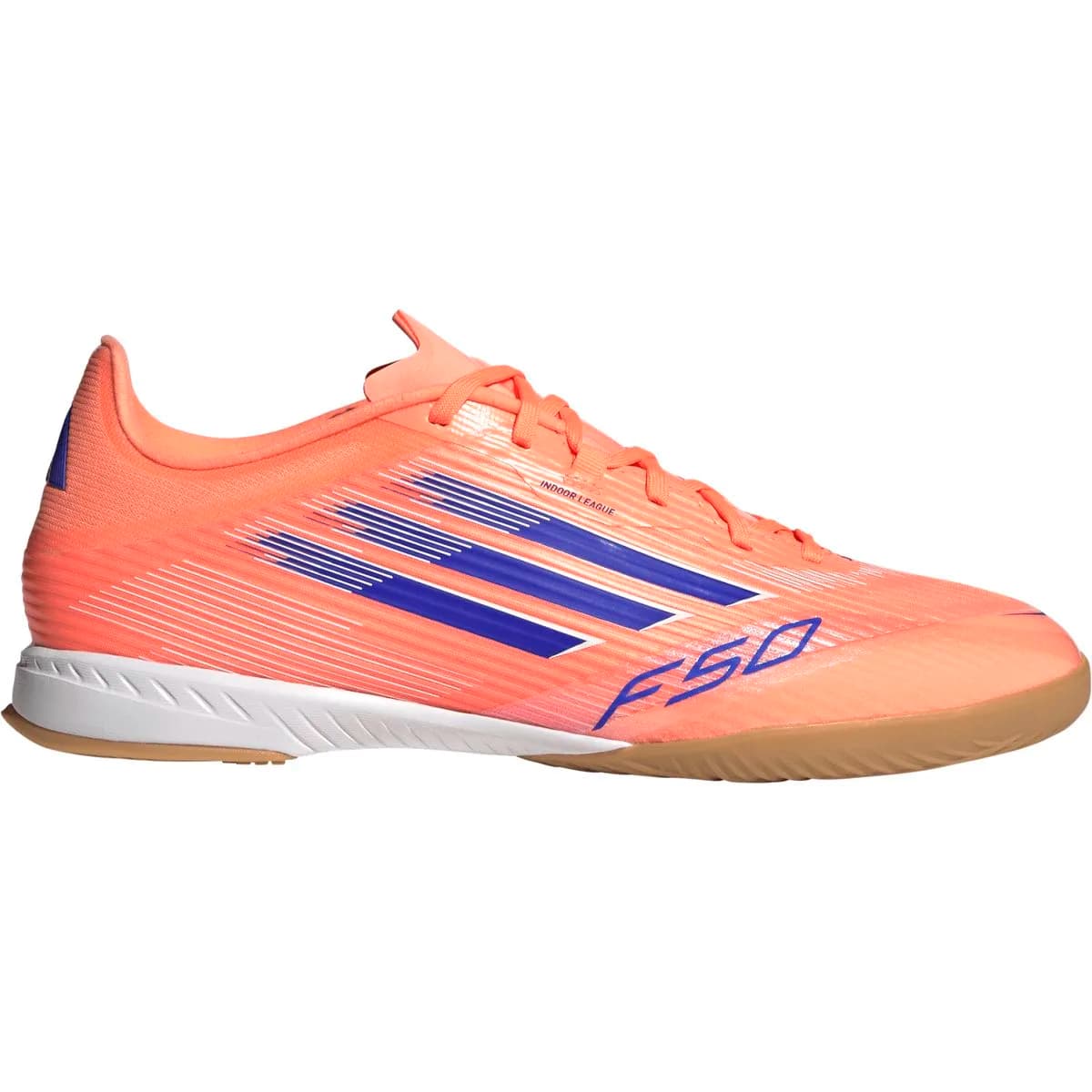 adidas F50