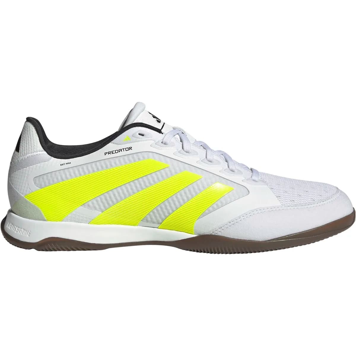 adidas Predator