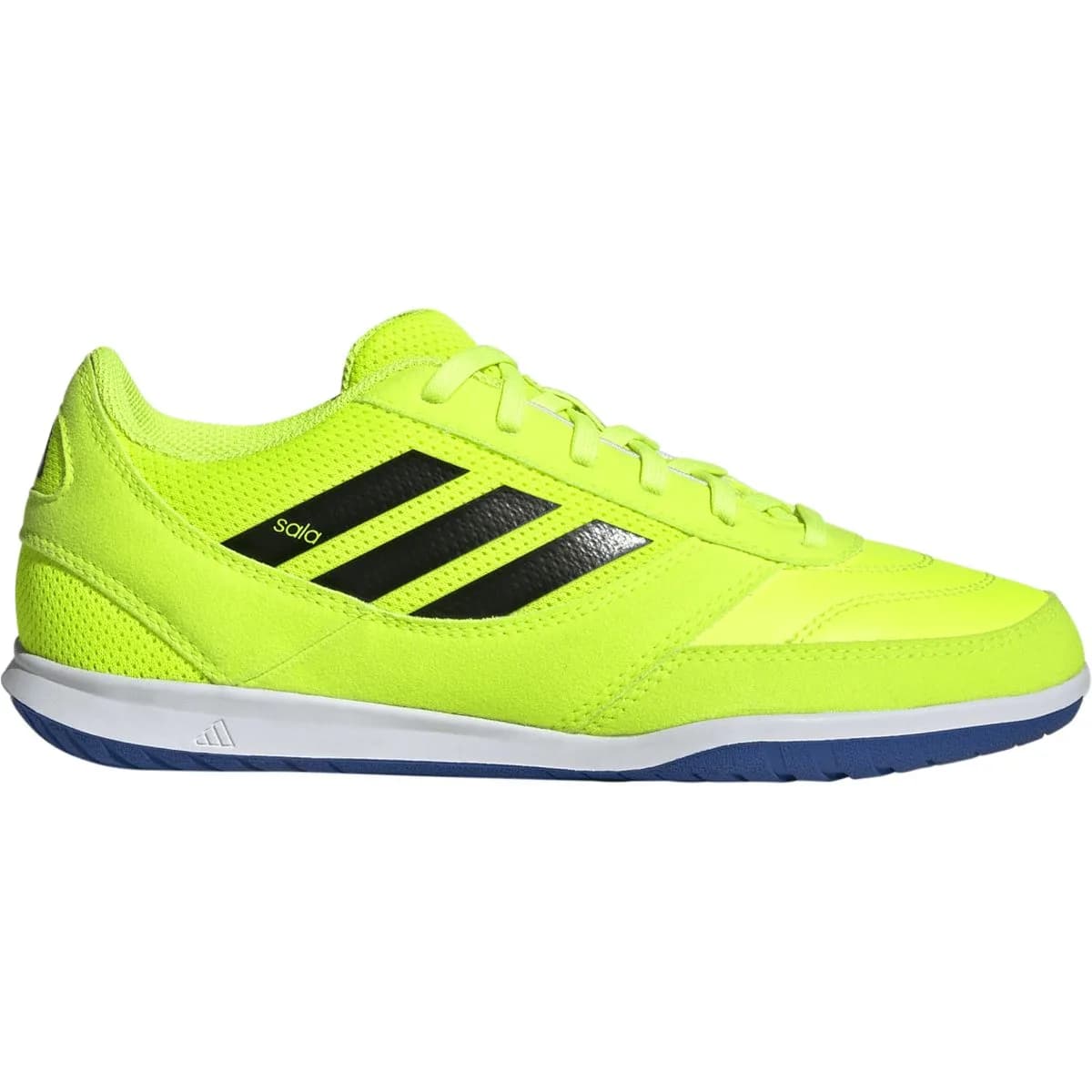 adidas sala competition 2 grun