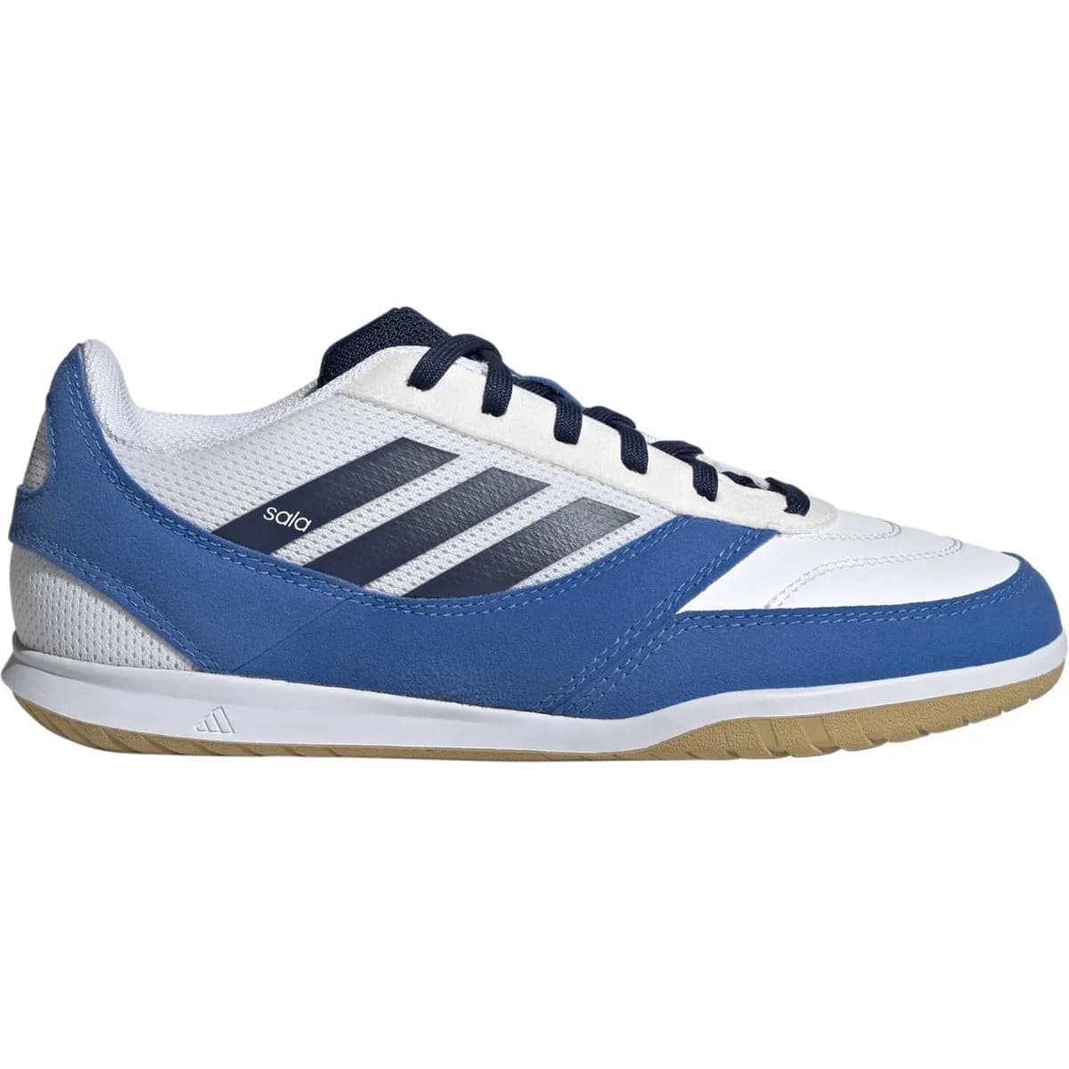 adidas sala competition 2