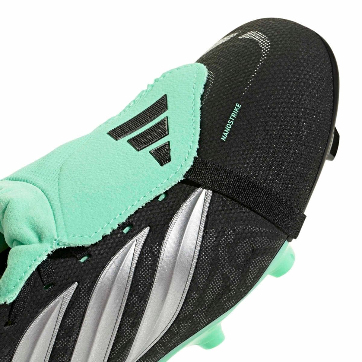 adidas Predator