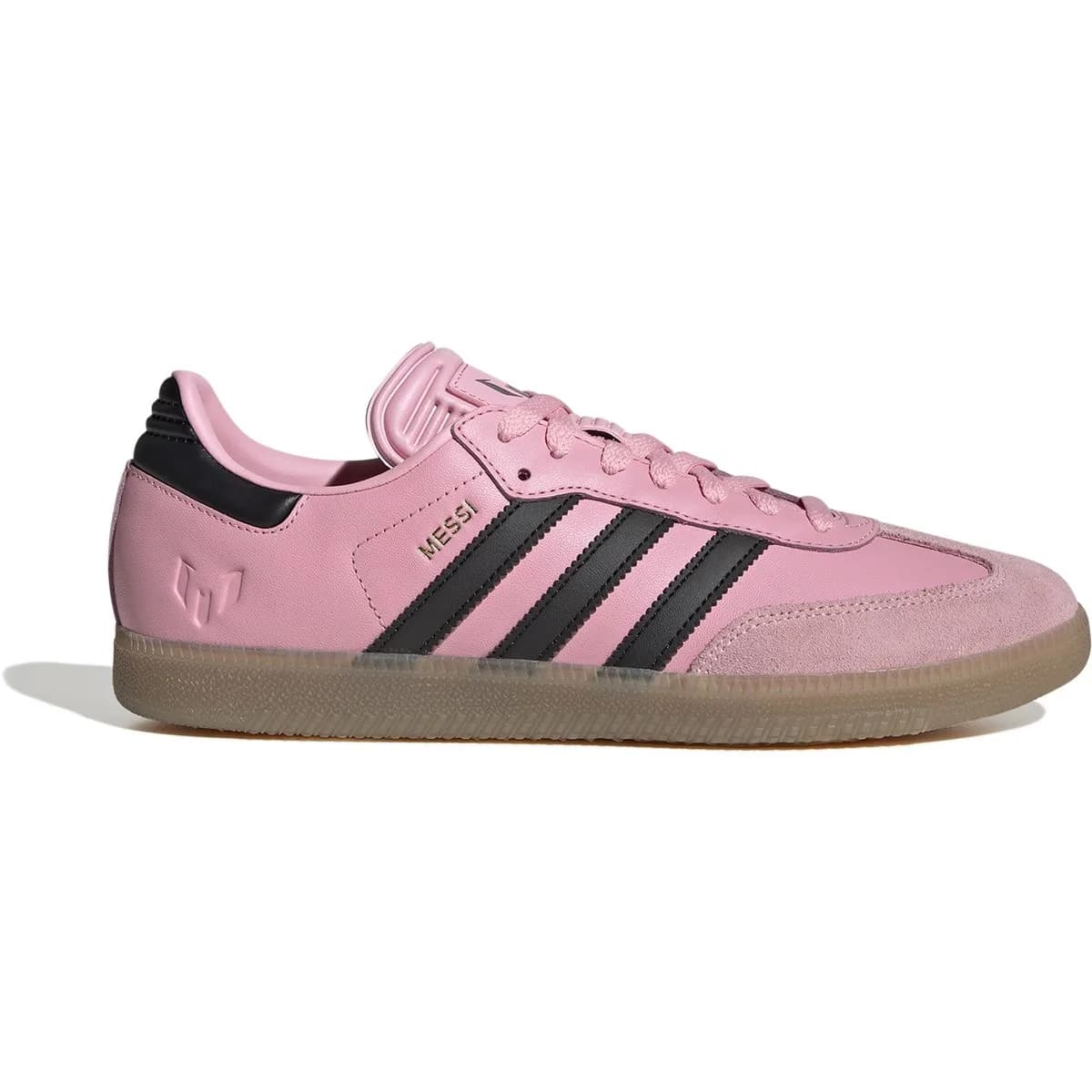 adidas samba messi