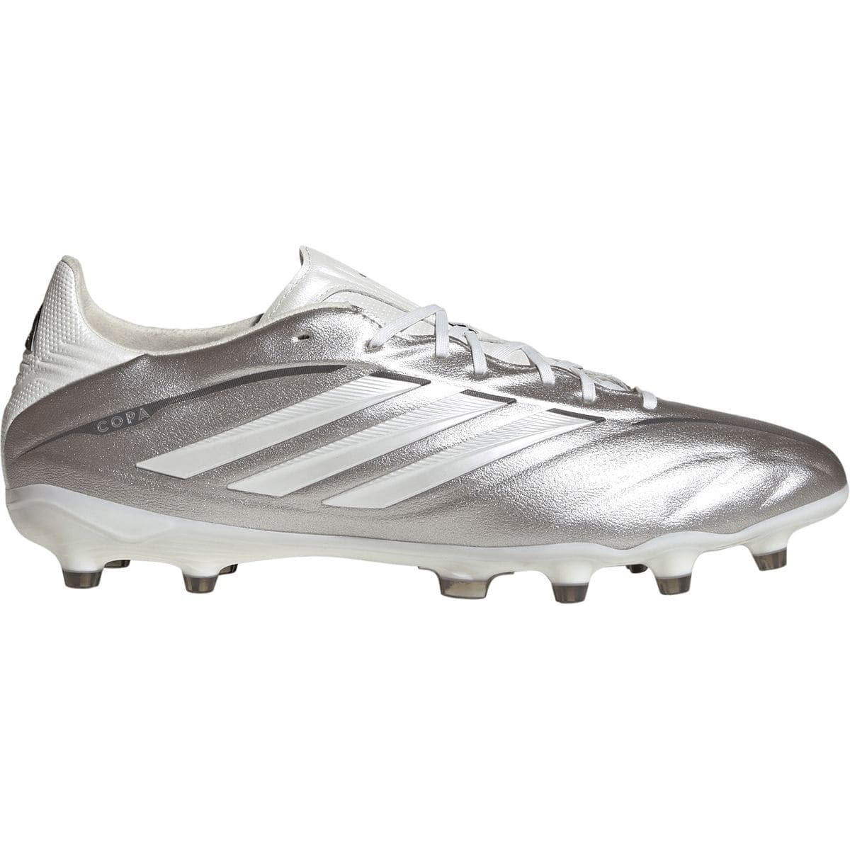 adidas Copa