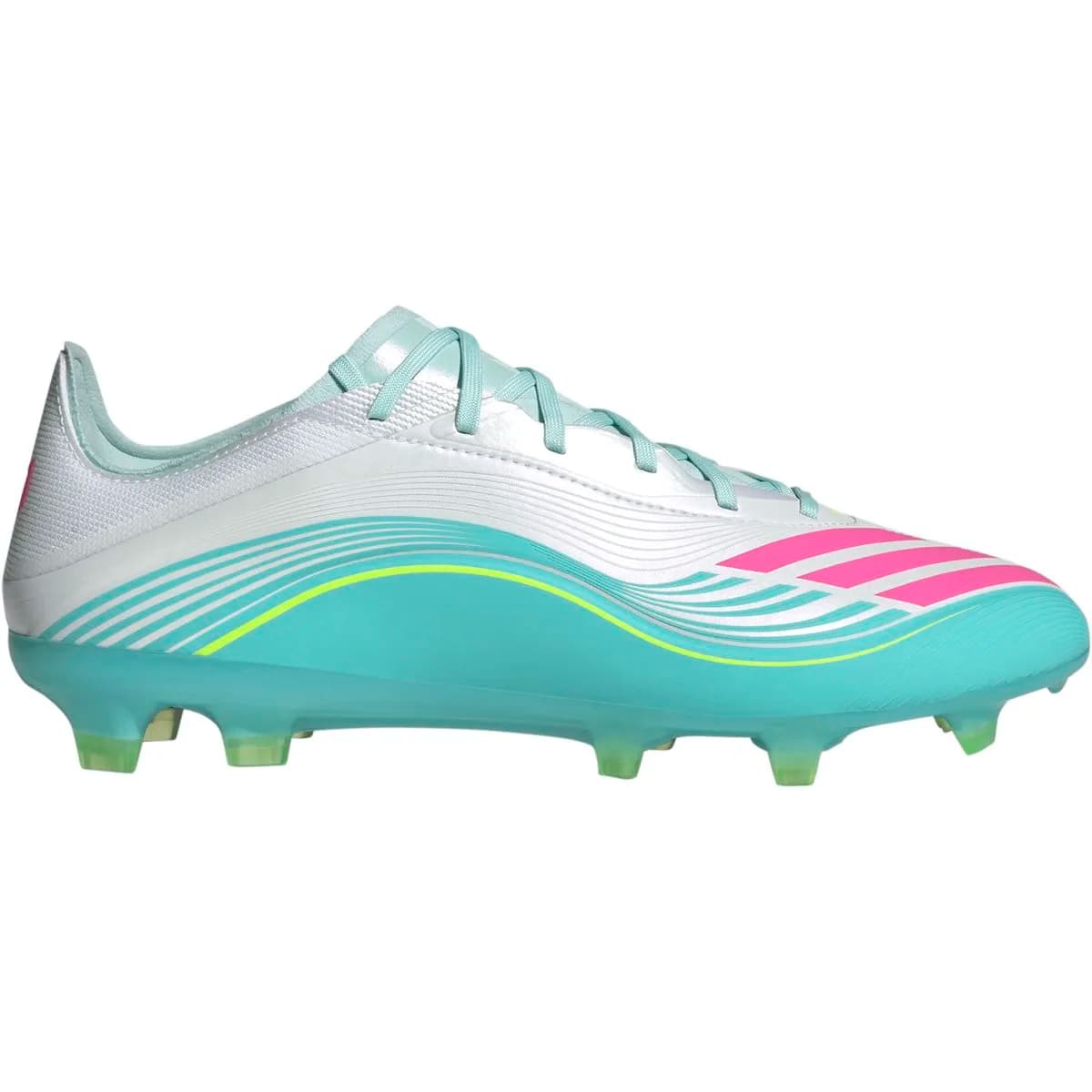 adidas F50