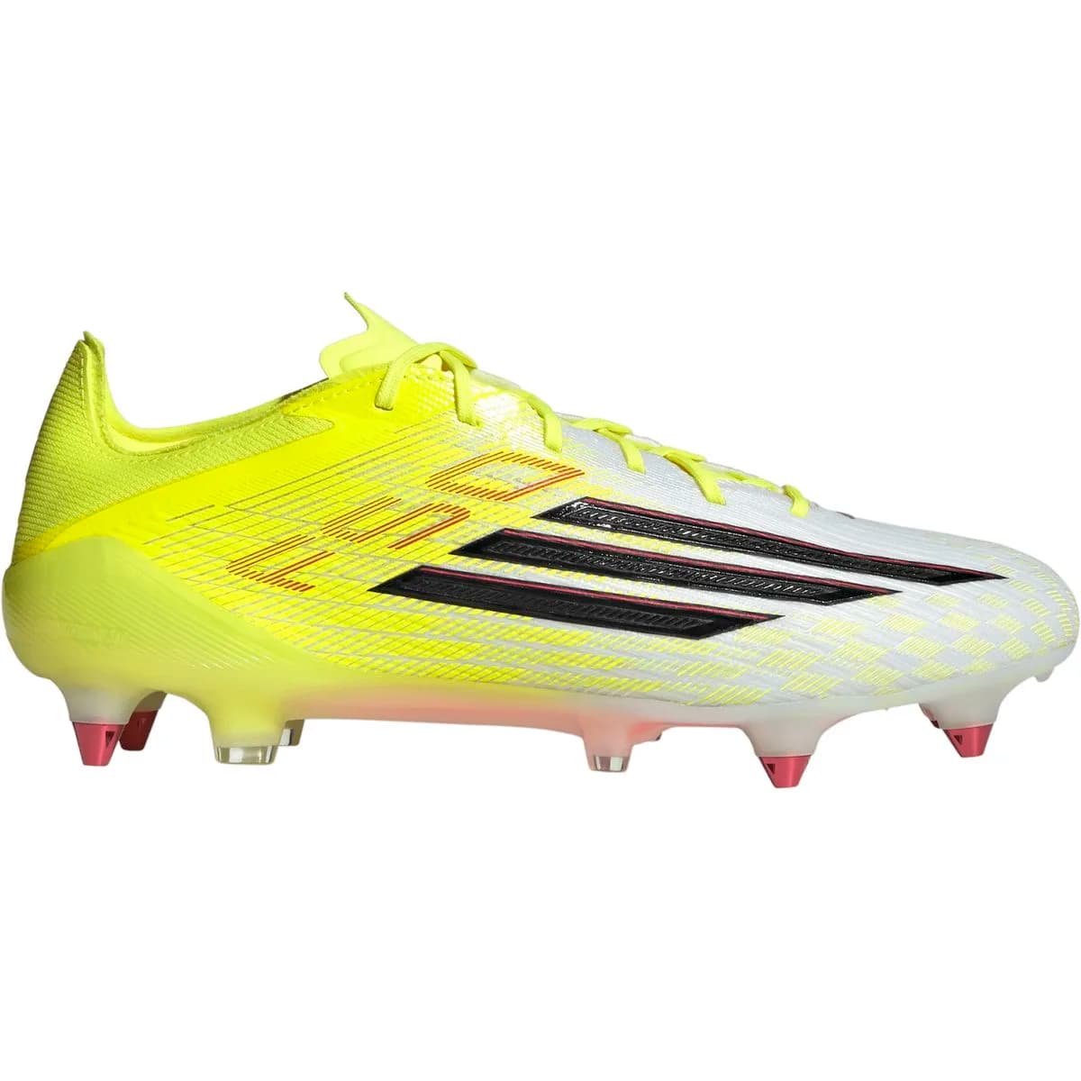 adidas F50