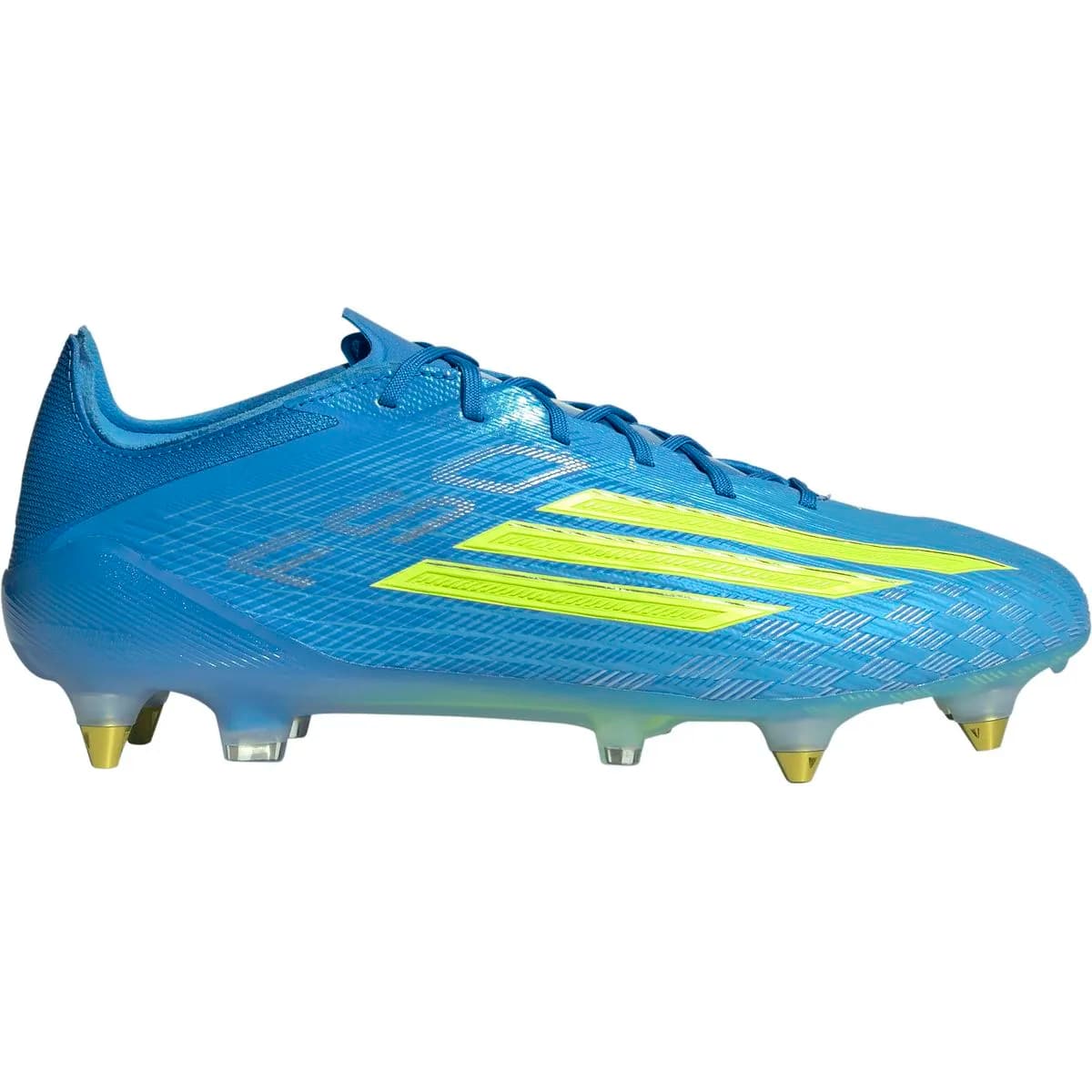 adidas F50