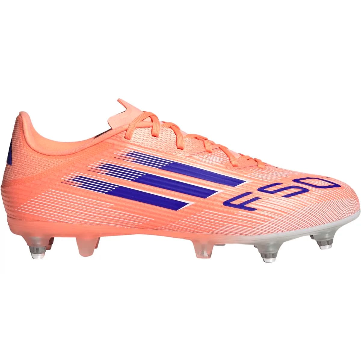 adidas F50