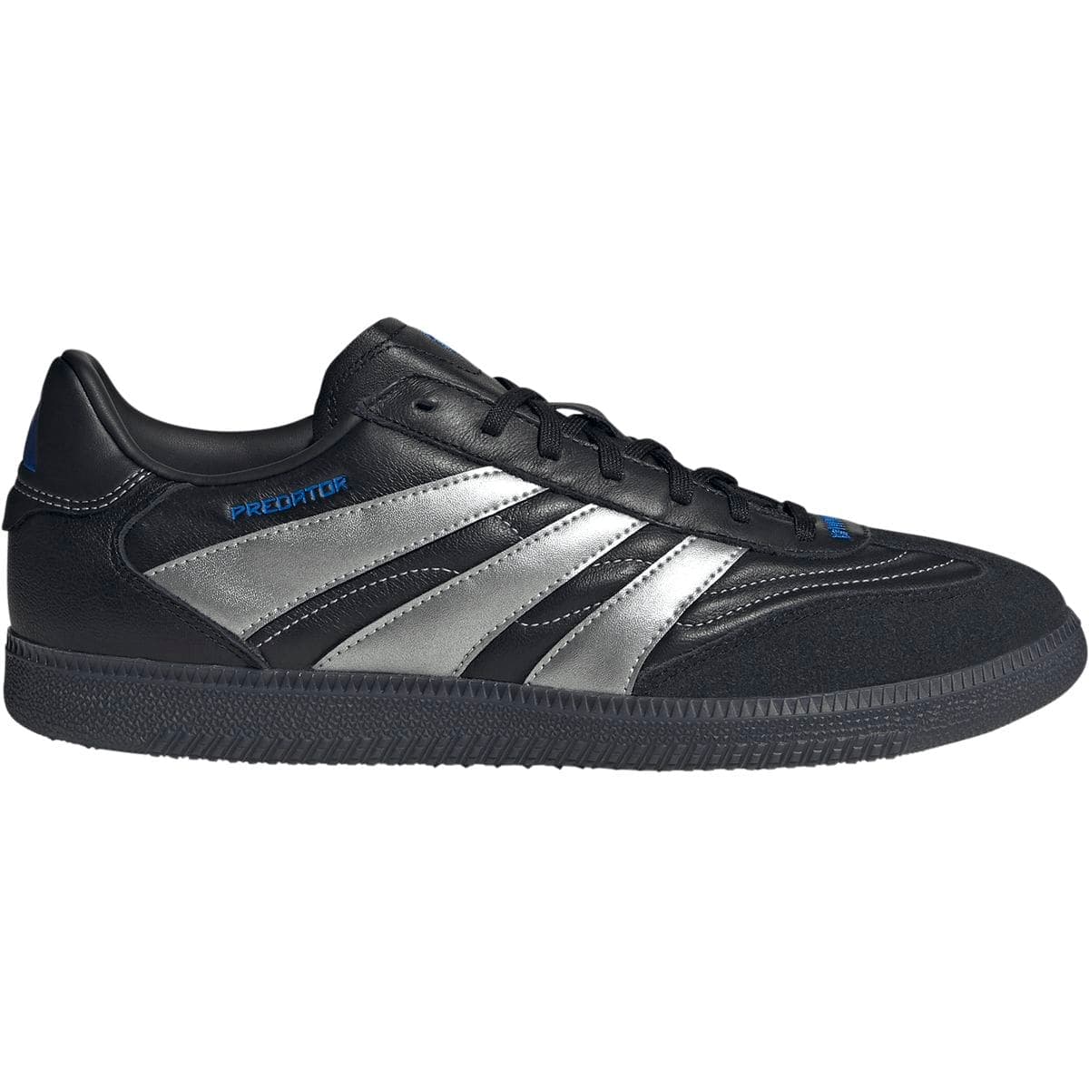 adidas Predator