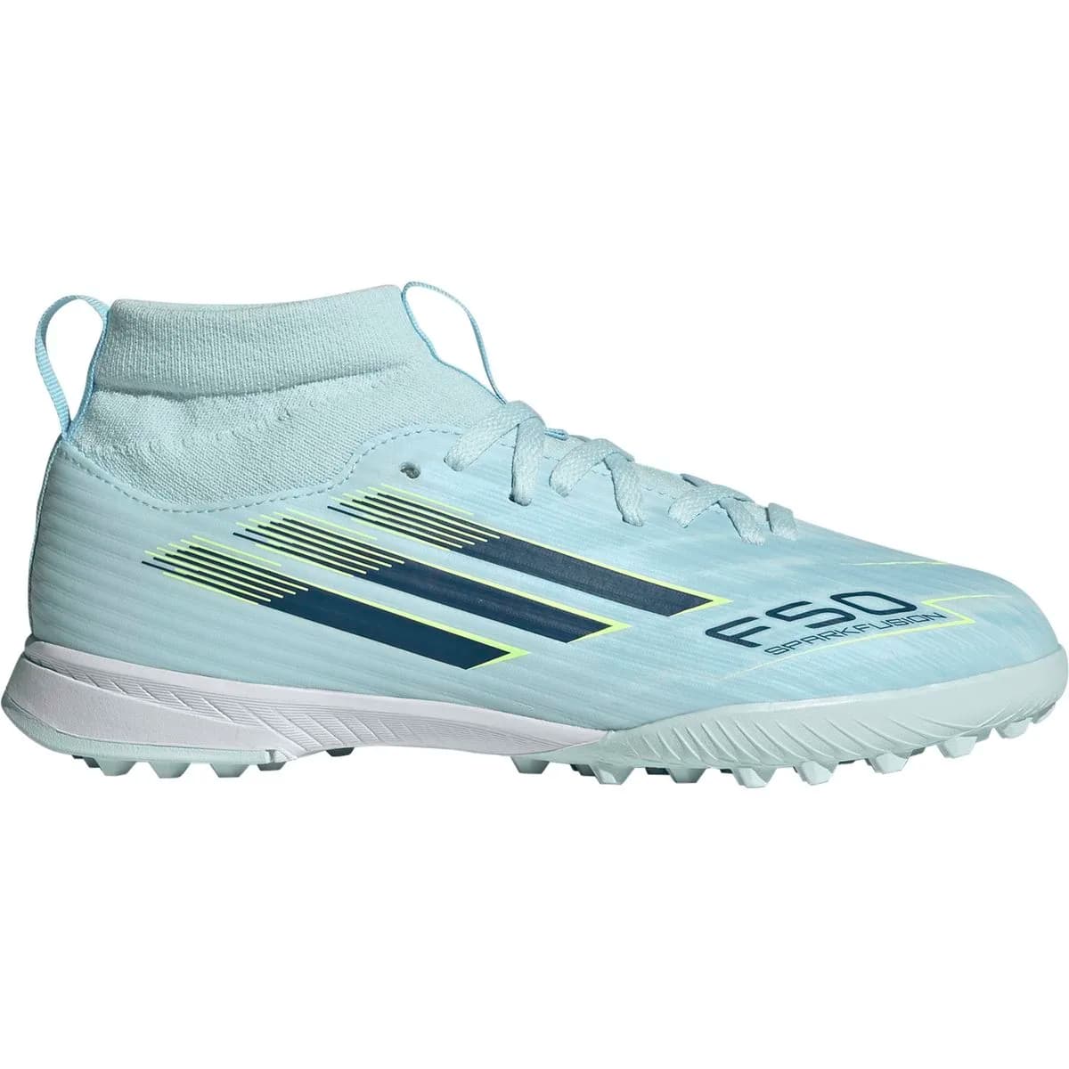 adidas F50