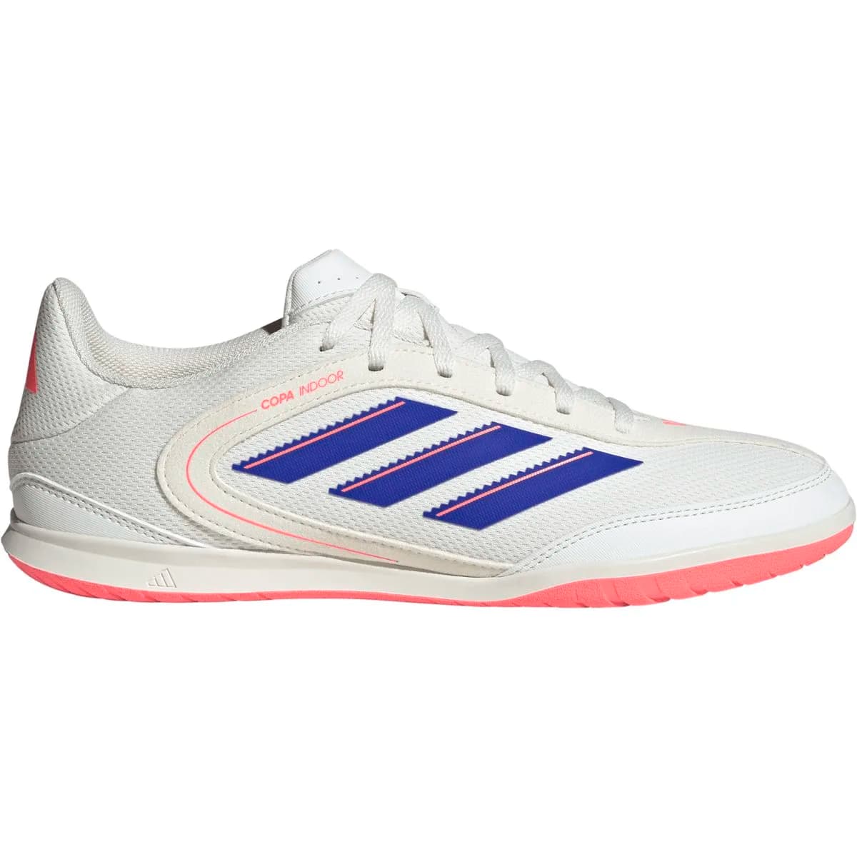 adidas Copa