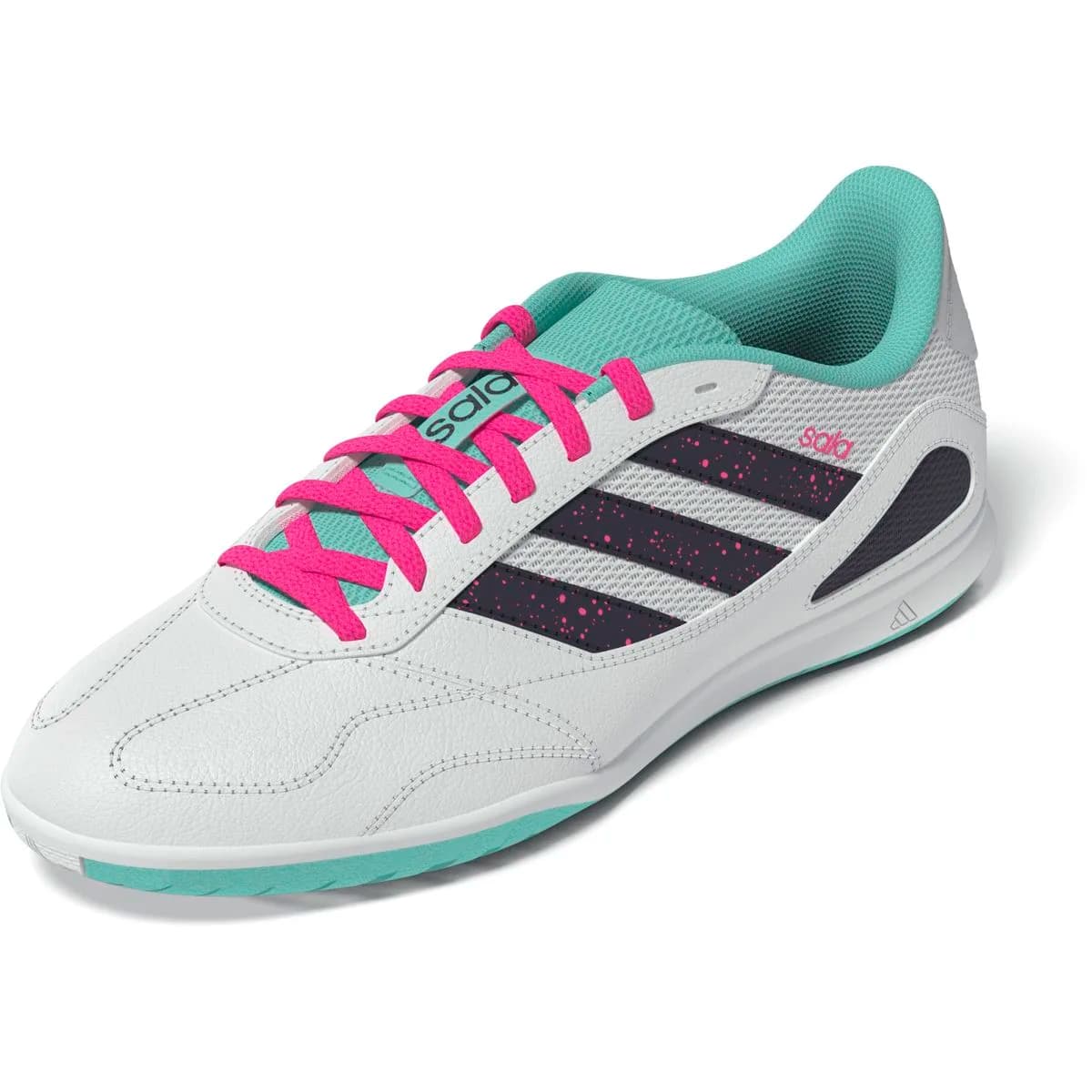 adidas super sala 3