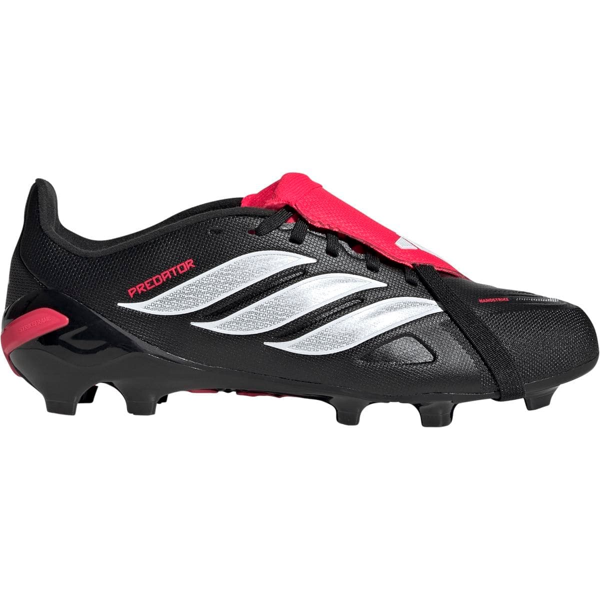 adidas Predator