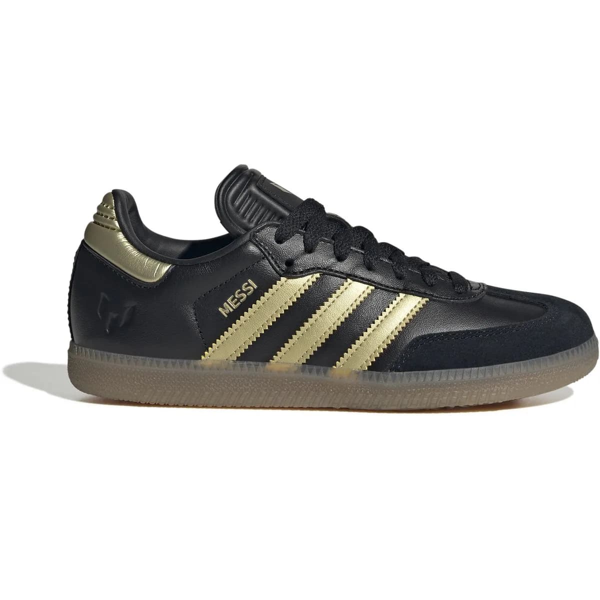adidas samba messi