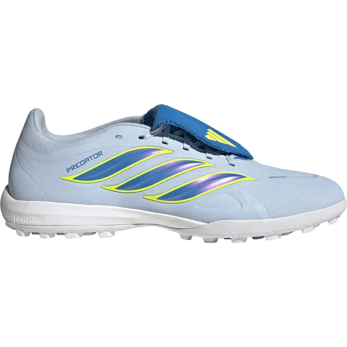adidas Predator