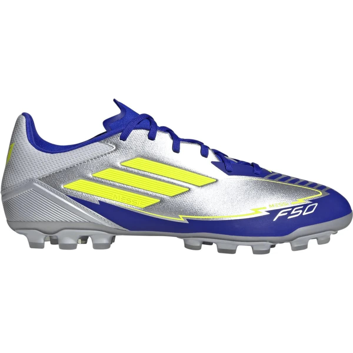 adidas F50
