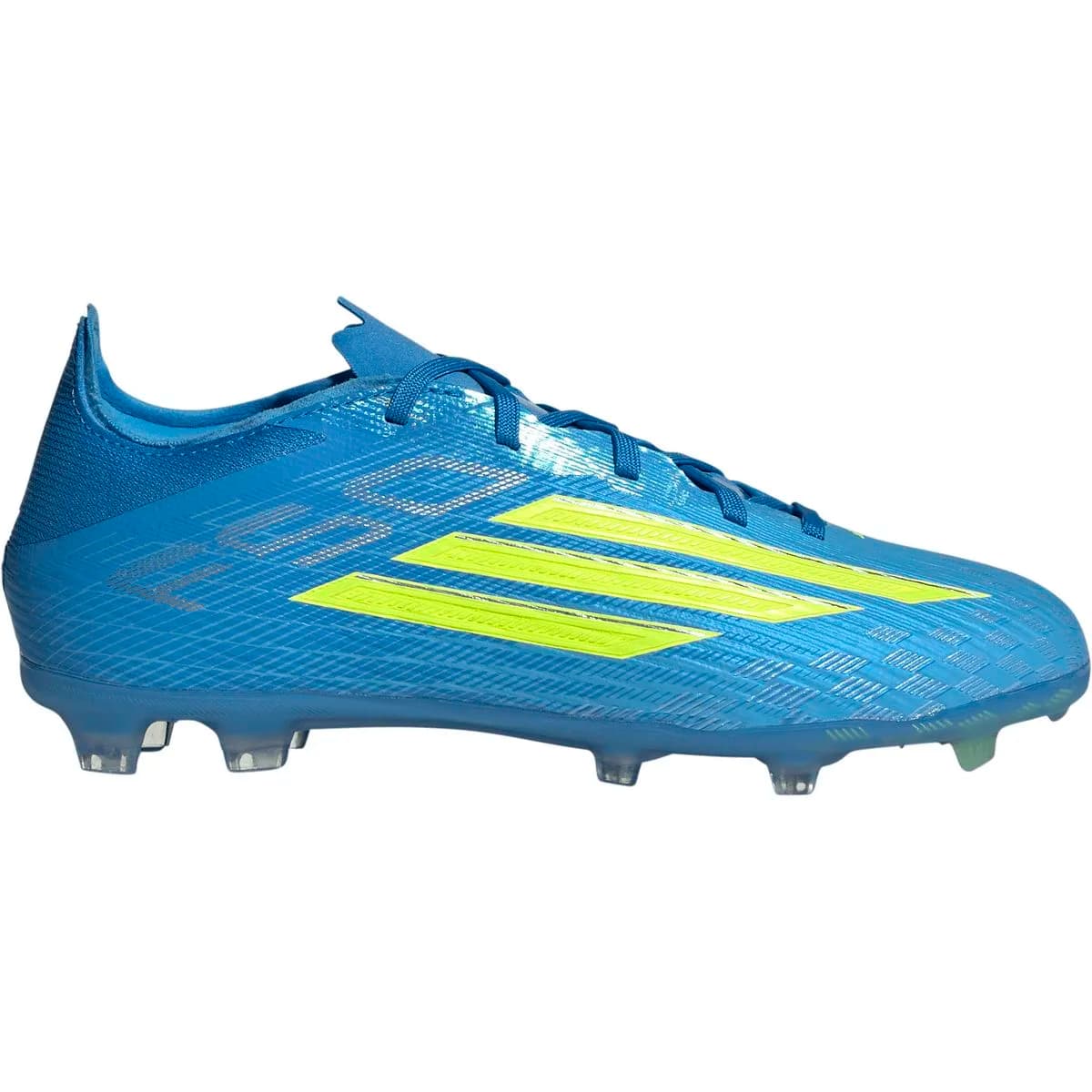 adidas F50