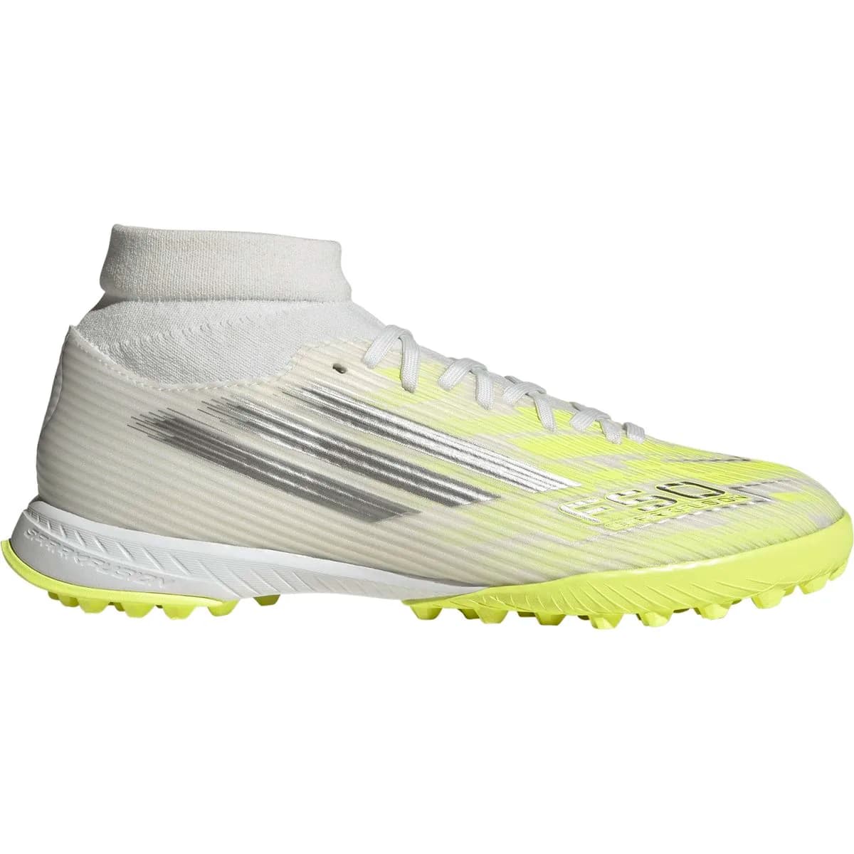 adidas F50