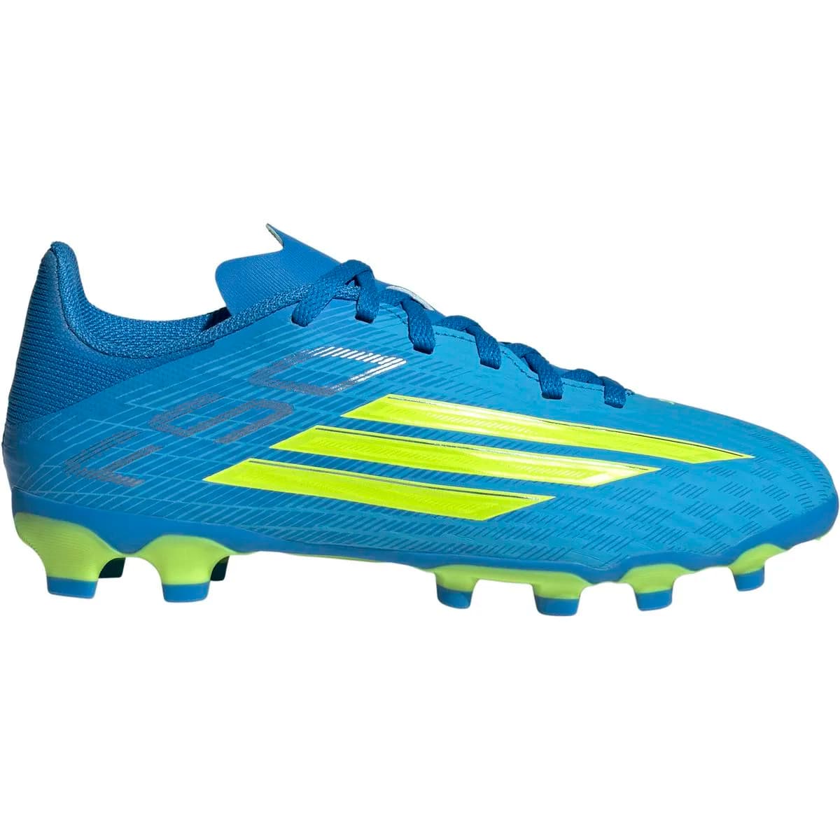 adidas F50