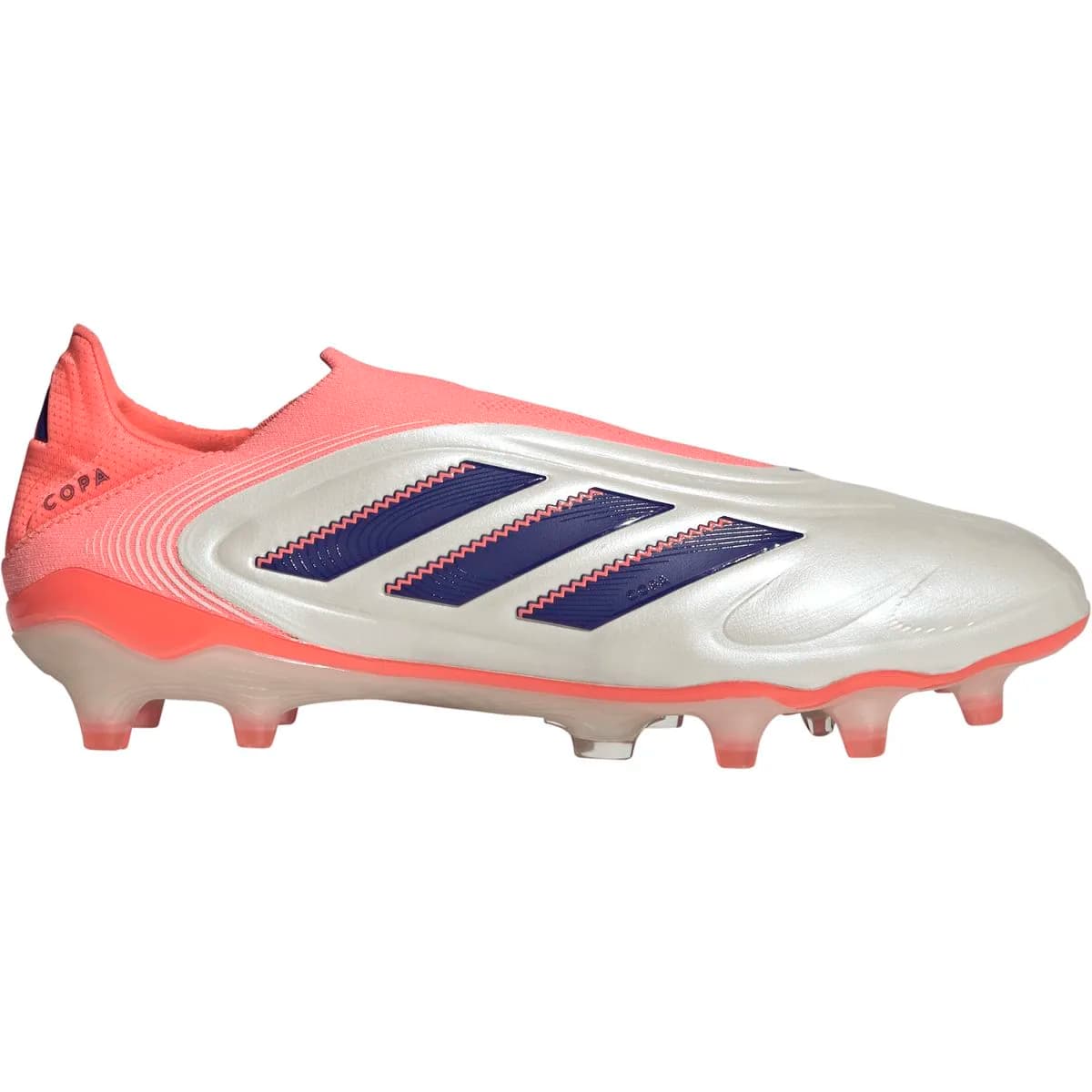 adidas Copa