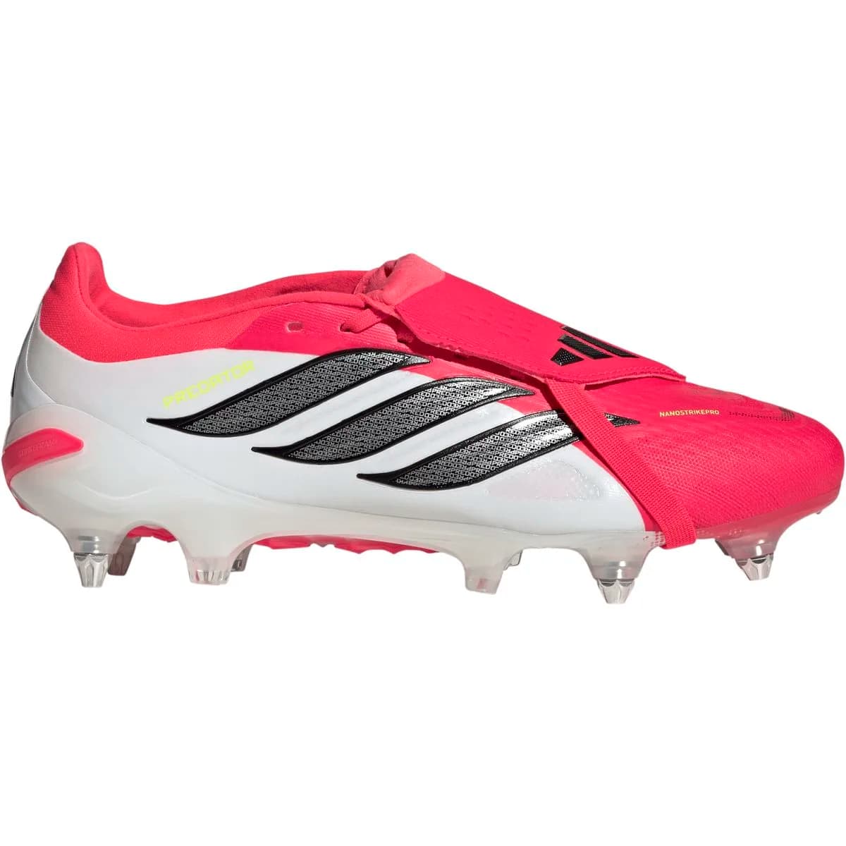 adidas Predator