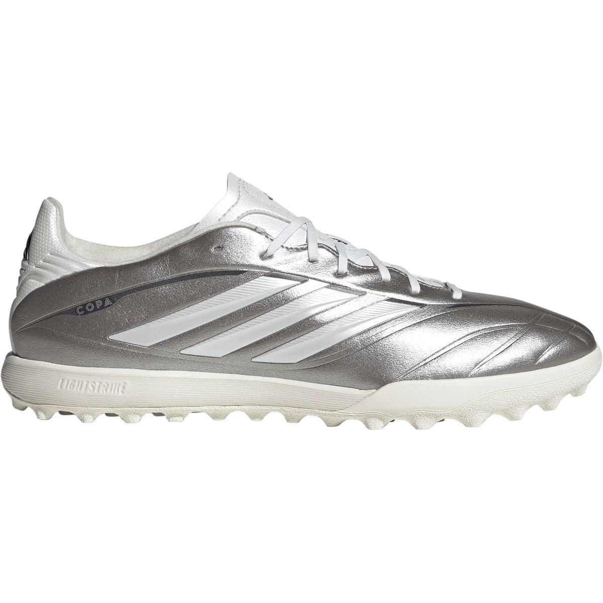 adidas Copa