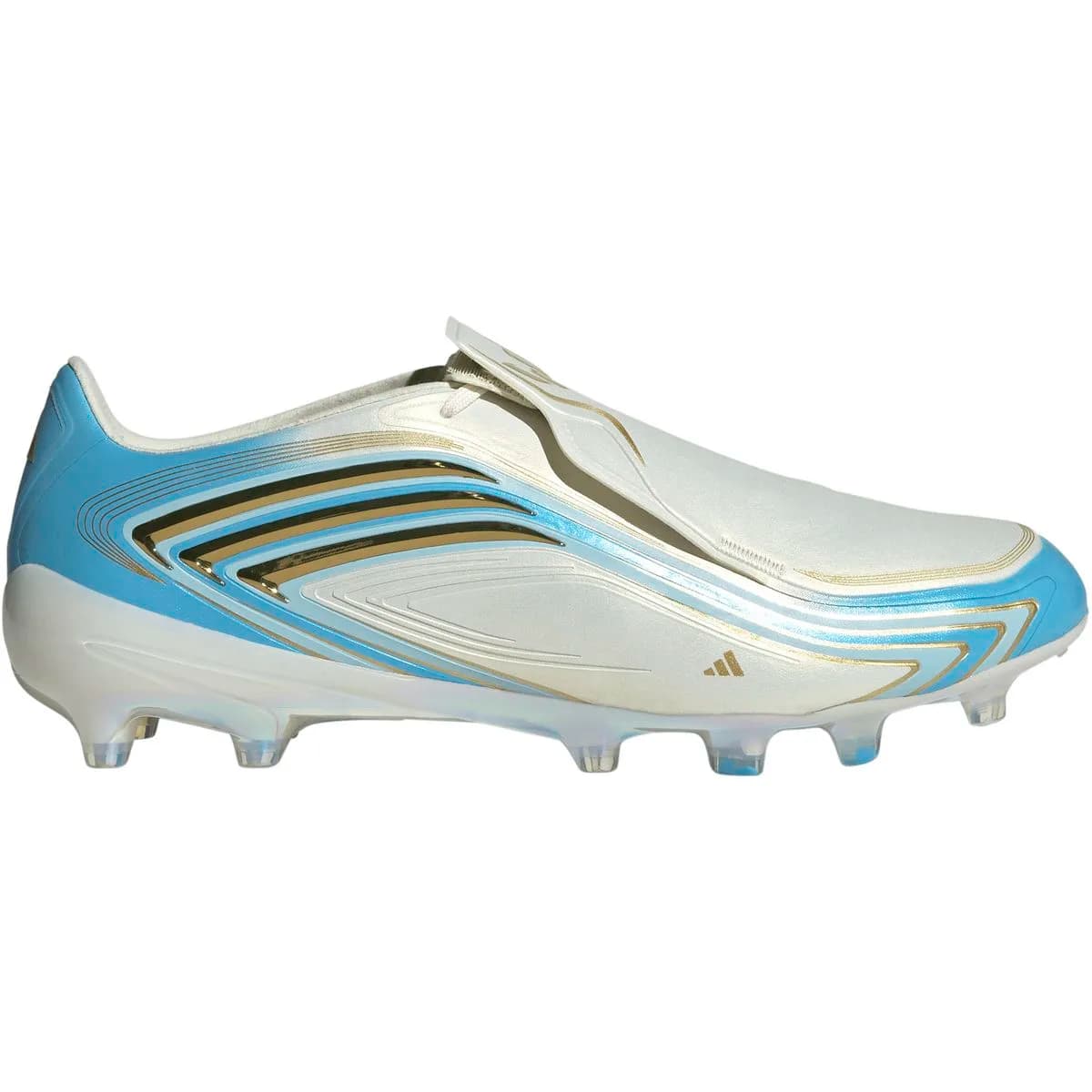 adidas F50