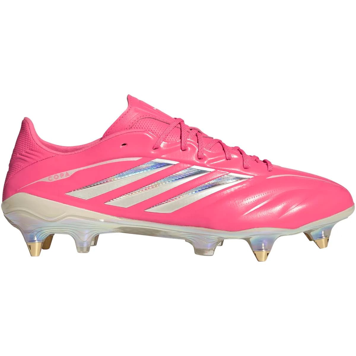 adidas Copa