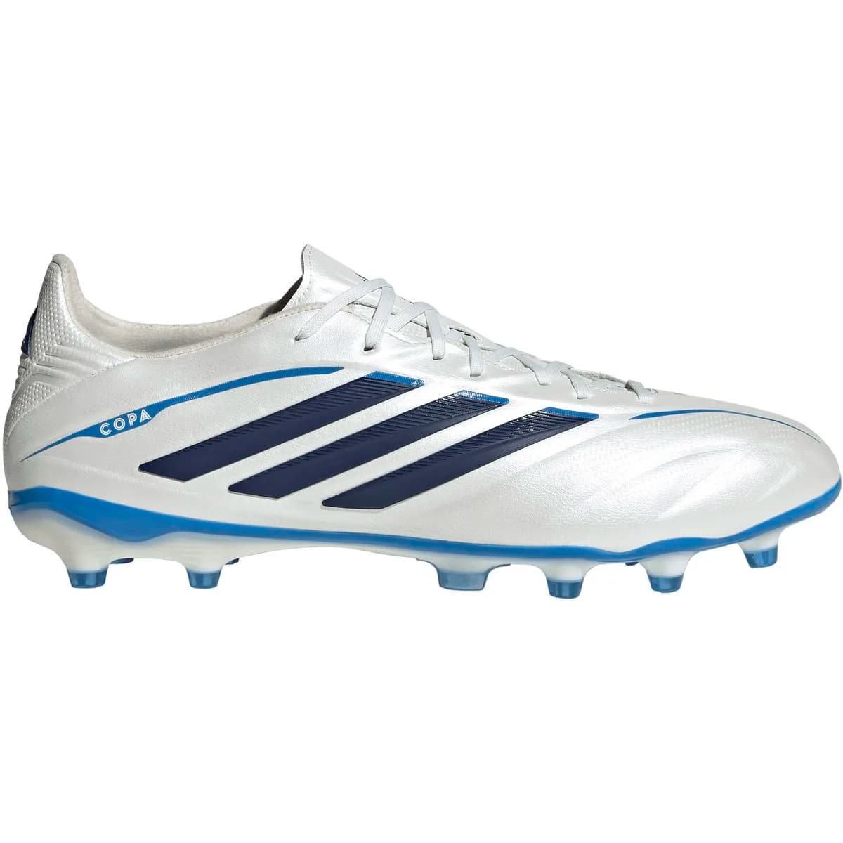 adidas Copa