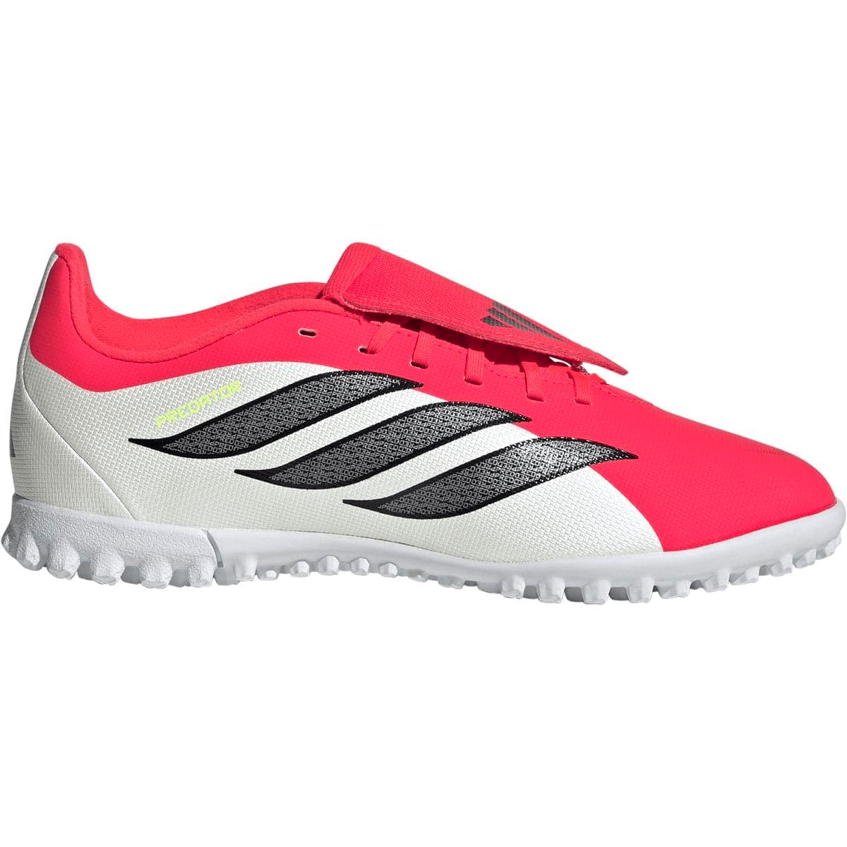 adidas Predator
