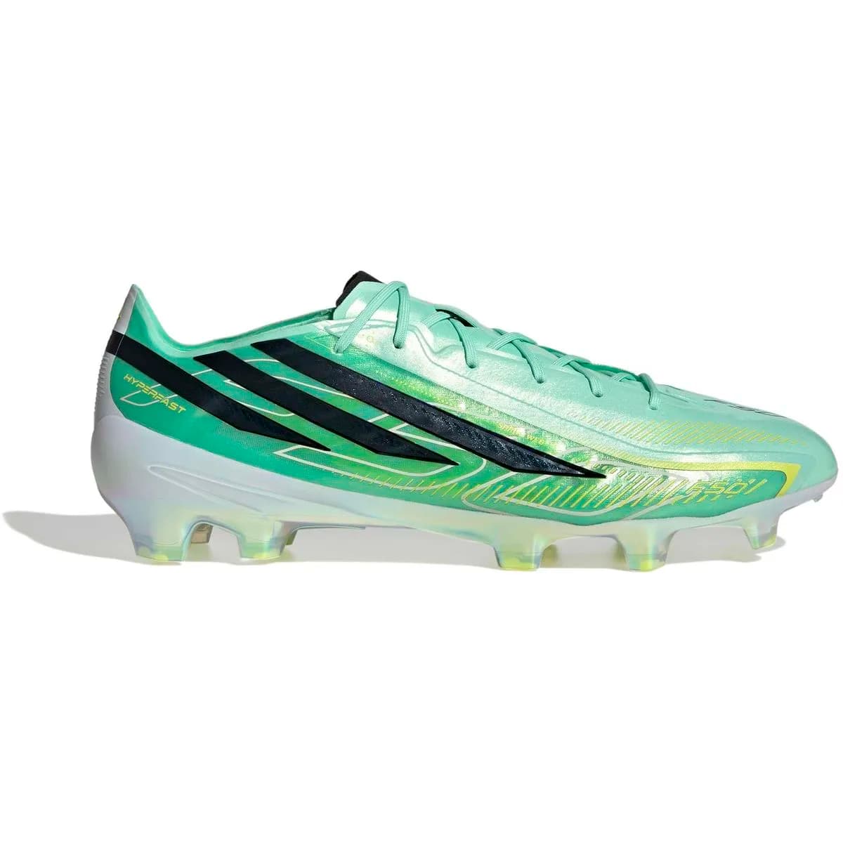 adidas F50
