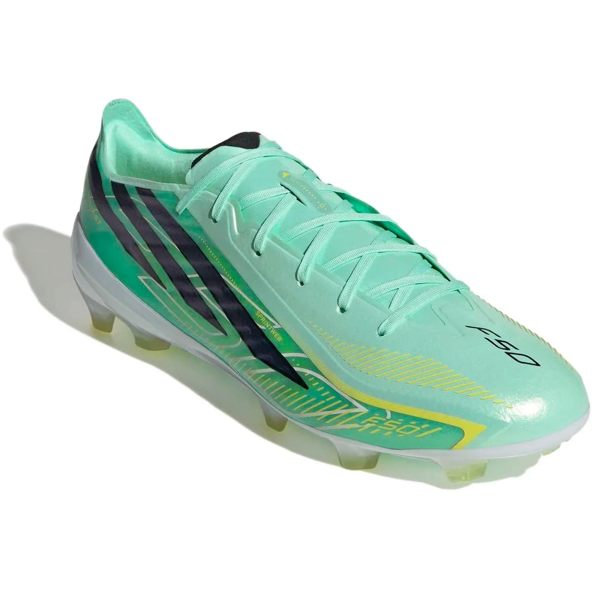 adidas F50