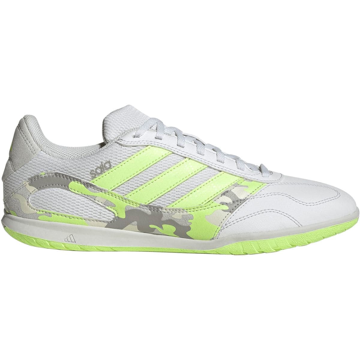 adidas super sala 3