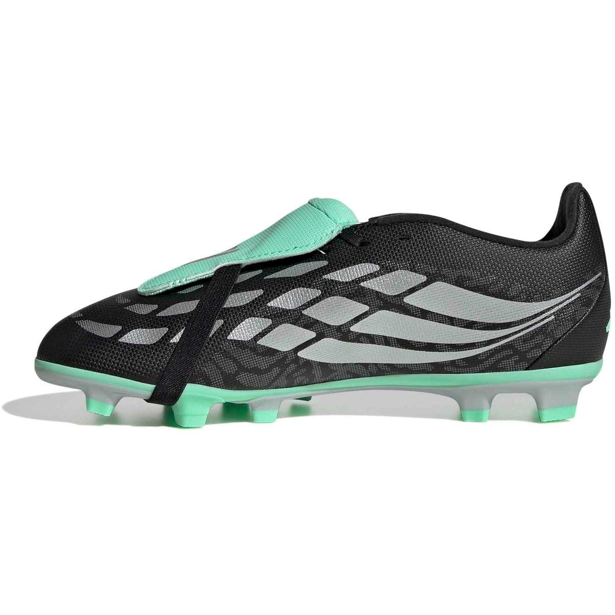 adidas Predator