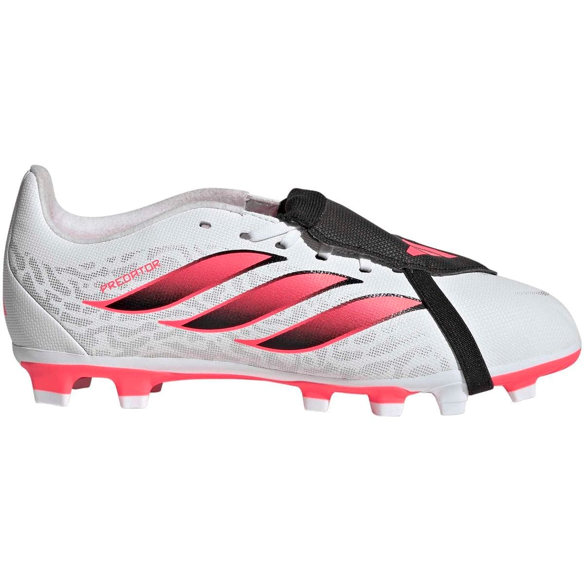 adidas Predator