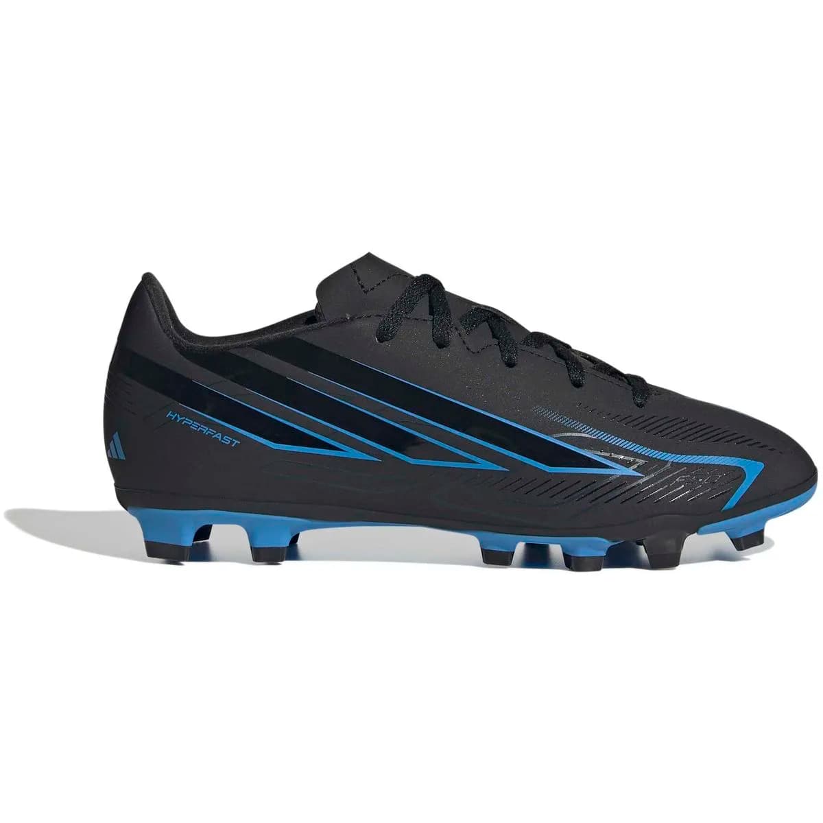 adidas F50
