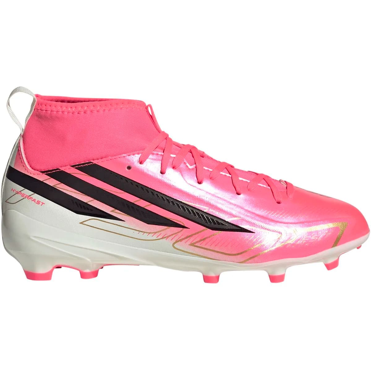 adidas F50