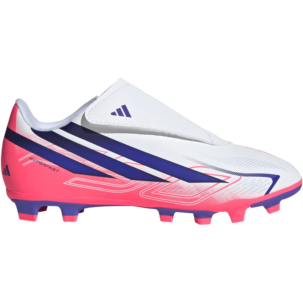 adidas F50
