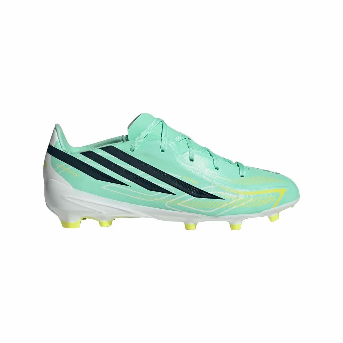 adidas F50