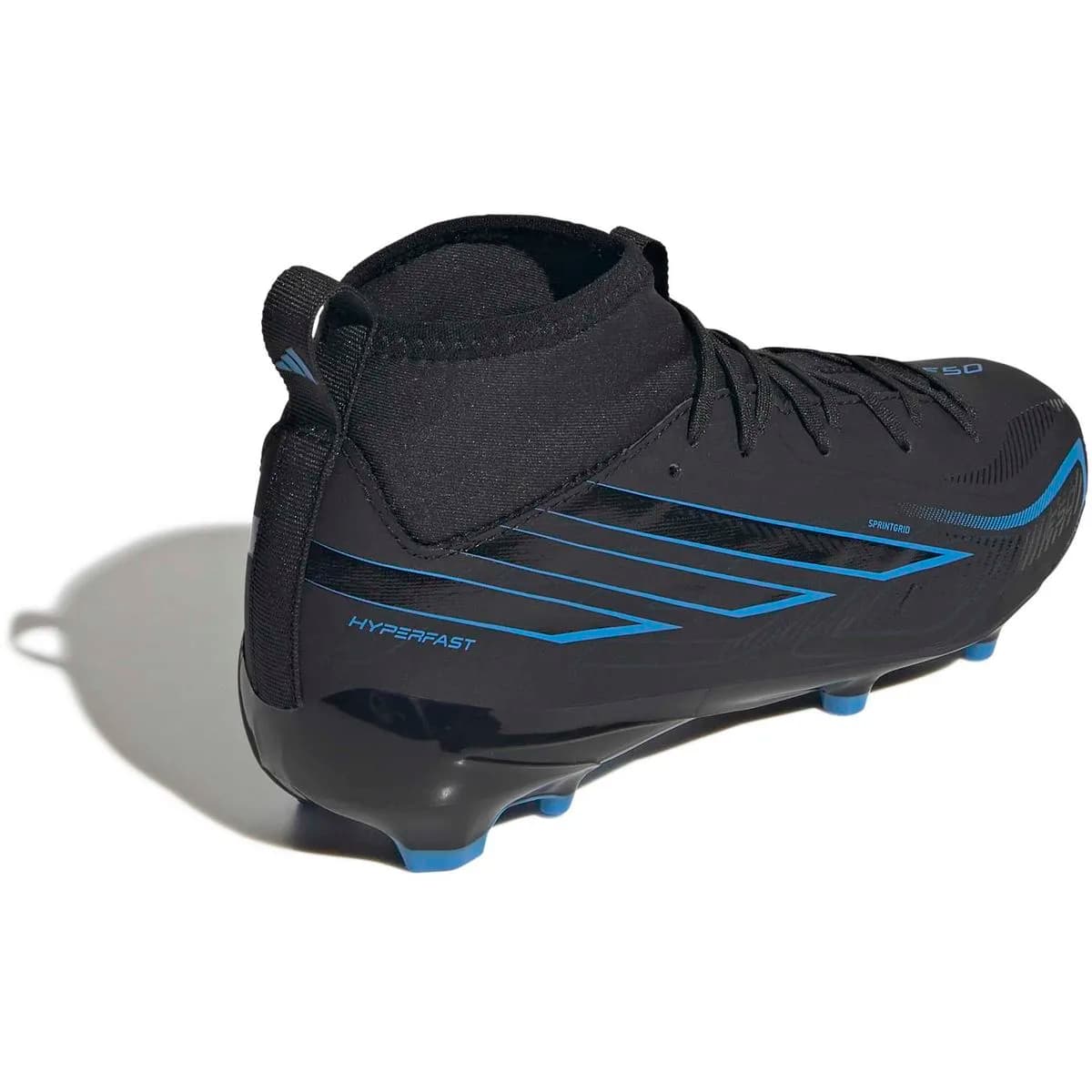 adidas F50