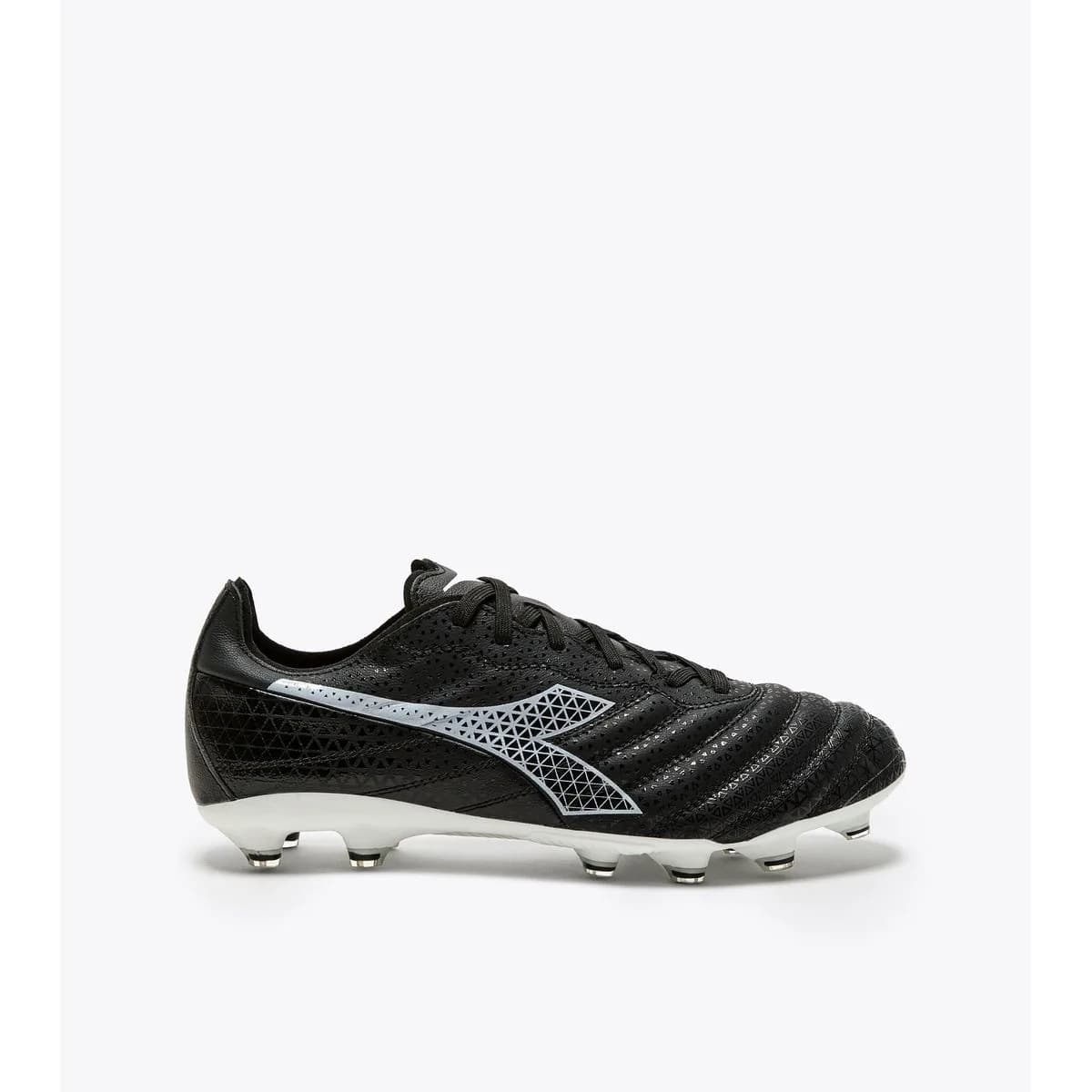 diadora brasil gr lt lp12