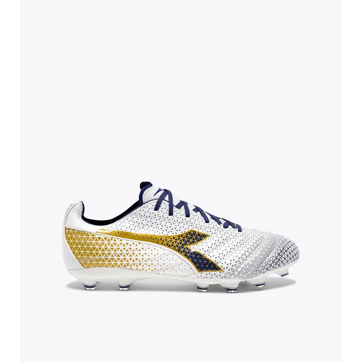 diadora brasil gr lt lp12