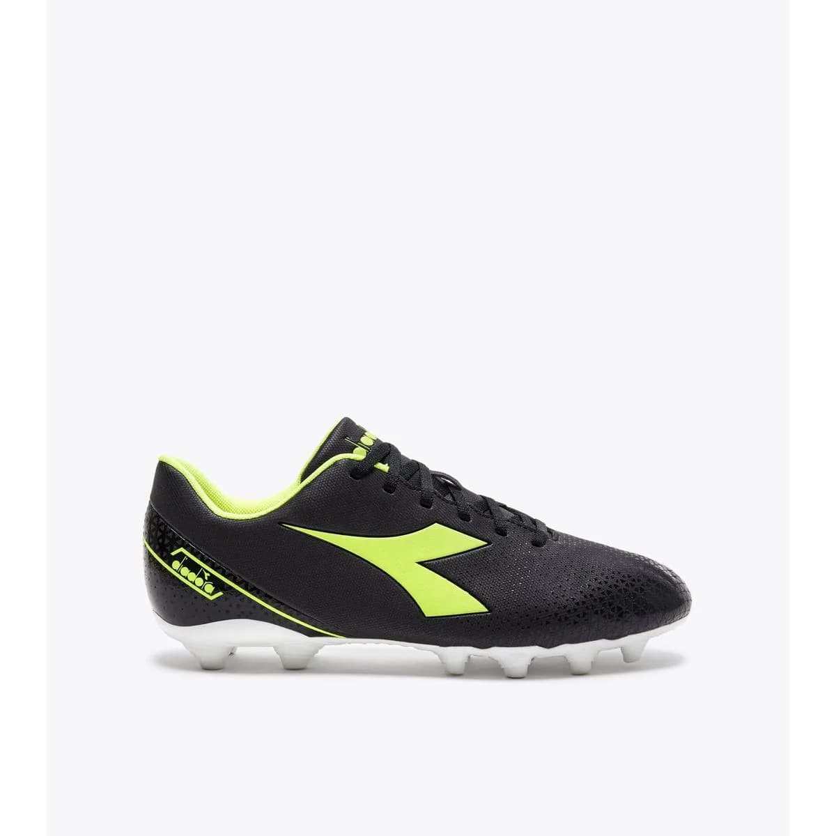 diadora pichichi 6 mg14