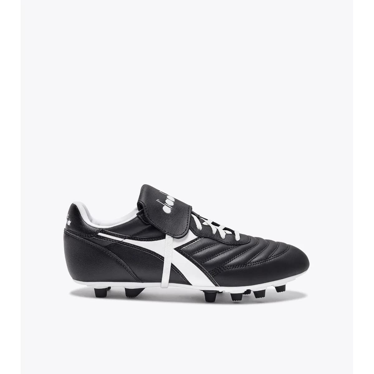 diadora brasil og lt t mdpu