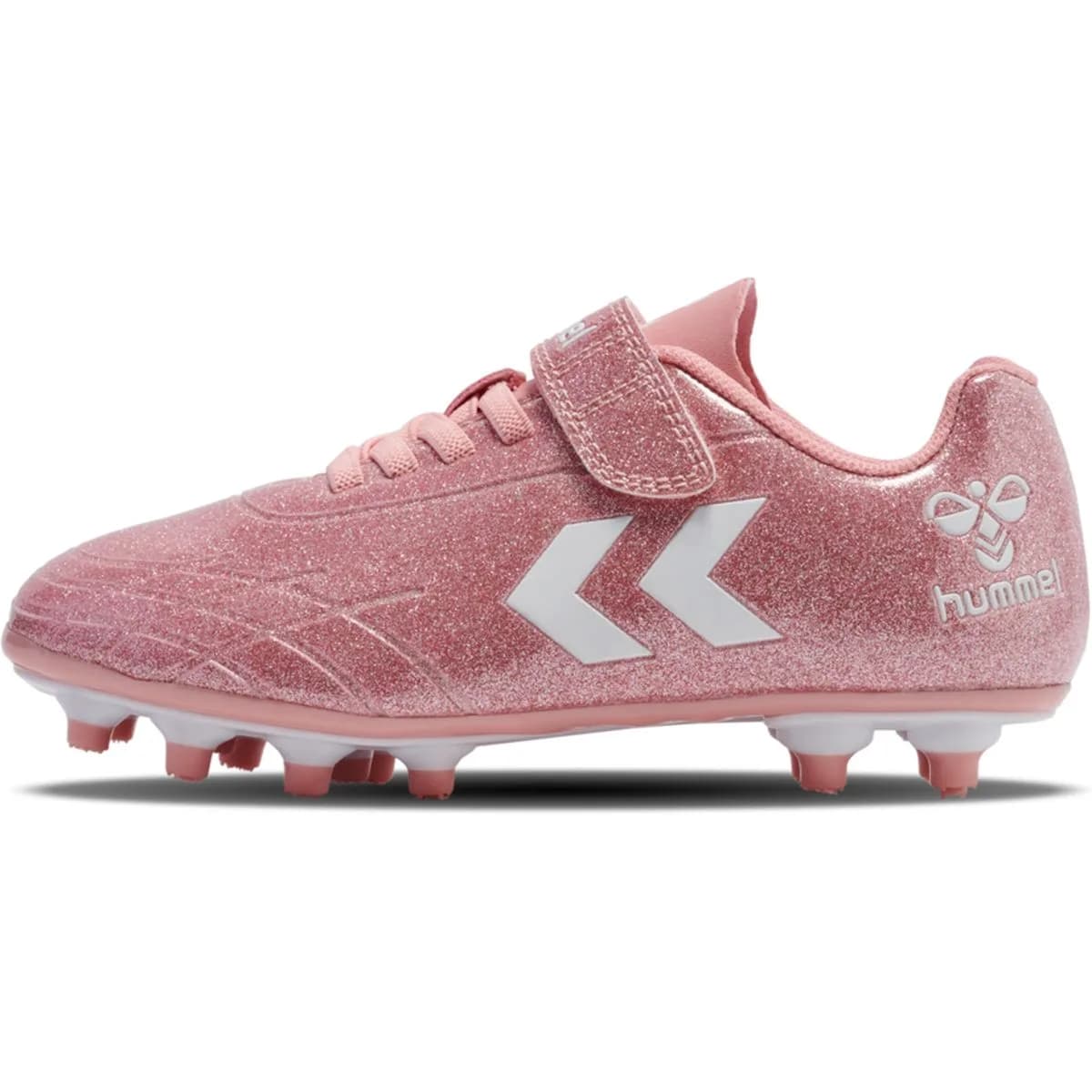 hummel star